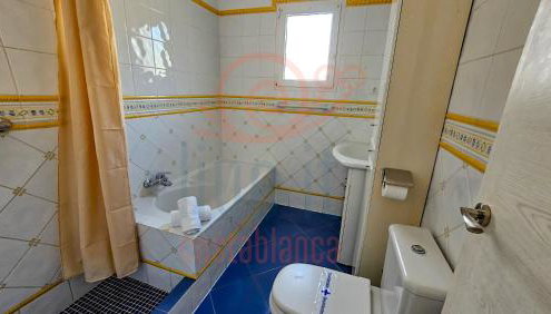 Casa Serendipia by Live It Costablanca - Foto 2