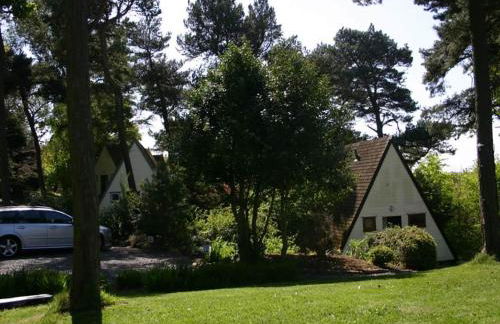 Ledi - Cottage - Foto 8