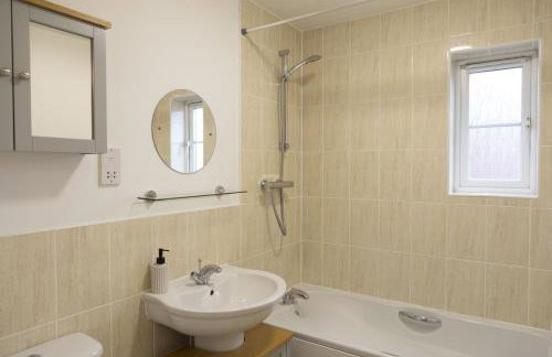 The Fairways Retreat - Foto 21