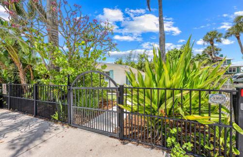 Sunset West - 3360 - Foto 9