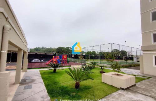 Apartamento Garden Suíte e Área Privativa - Foto 34