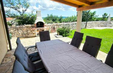 Villa Mikulica - Photo 7