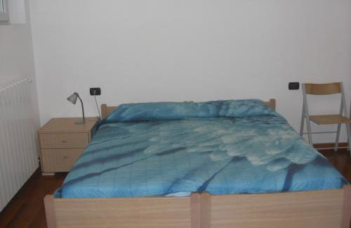 Barbara's House - Liguria - Foto 34