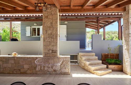 Estia Project, Pool - Billiards - Jacuzzi - Foto 36