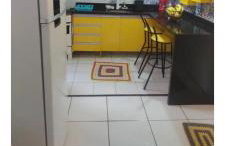 Quarto Aconchegante Apartamento compartilhado - Foto 16