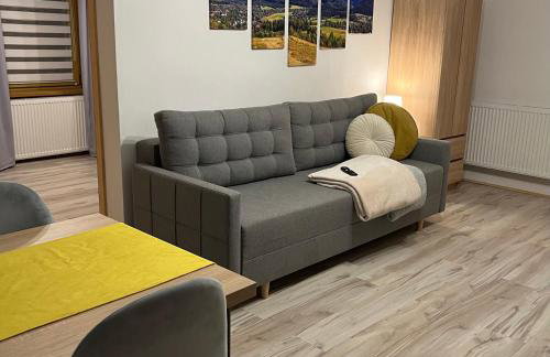 Na Tatrzańskim Szlaku - Foto 36