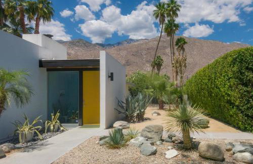 Villa Turner Deer Camp - Foto 36