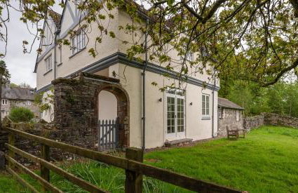 Home Farmhouse - Foto 7