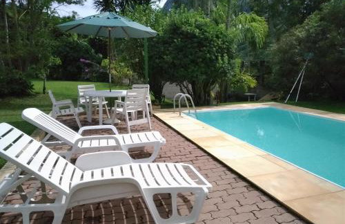 Quinta da Pedra do Elefante - Foto 61