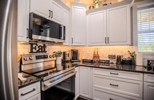 Hidden Gem - Foto 40