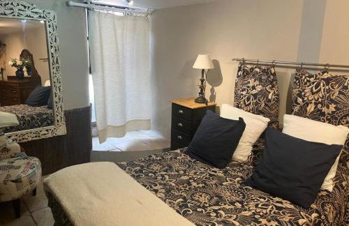 LA PASTOURELLE - Foto 13