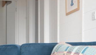 Galwad y Môr - Foto 5