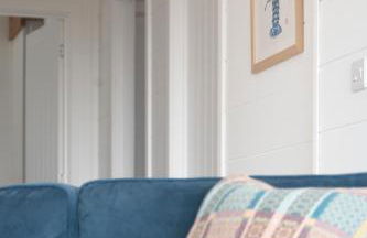 Galwad y Môr - Foto 5