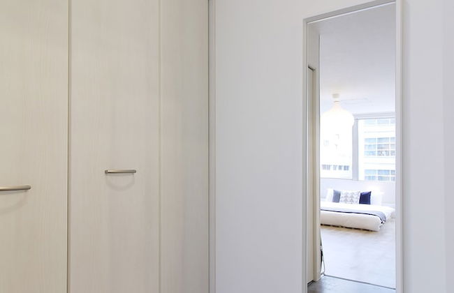 Nikke Building (401, 402) - Foto 66