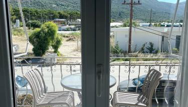 Fairytale Apartments - Foto 5