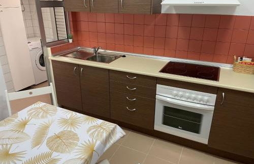 Casablanca - Foto 26