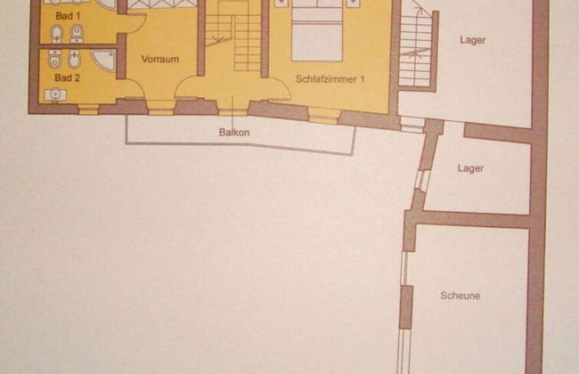 Holiday Home Casa Nanda - Foto 11