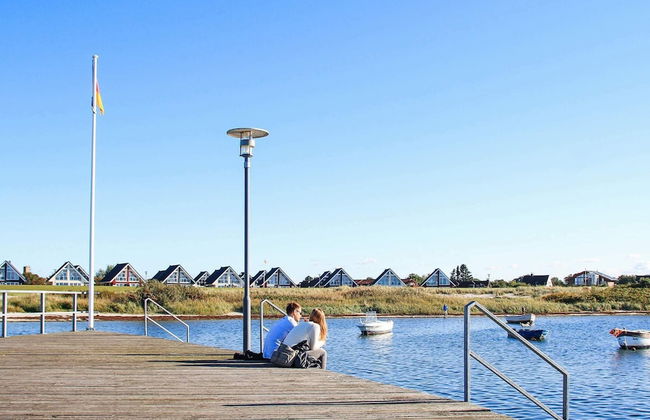 Holiday Home in Wendtorf - Foto 5