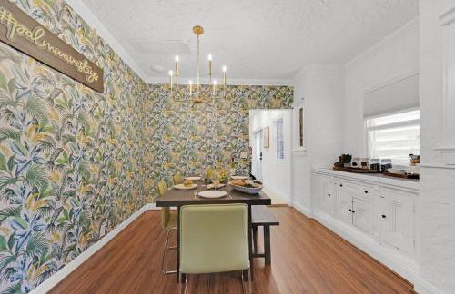 Palm Wave Says - Designers Stay - No Extra Fees - Foto 29