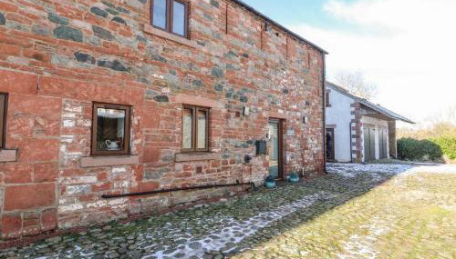 Blencathra Barn - Foto 1