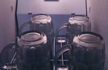 Witte Wonderland - Separate Garage Apartment!! - Foto 24