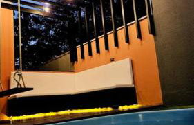 Duda House com piscina aquecida - Foto 3