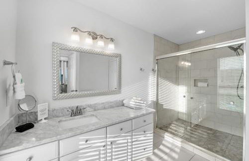 Gulf views, steps to beach, Pool, Walk To Dining - Foto 28