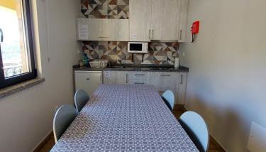 Miradouros da Aldeia - Foto 2