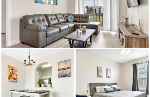 8102-IBRAHIM · 8102 Vacation getaway at Windsor - Foto 62