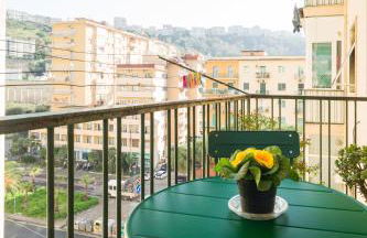 Augusto 42 Apartments By Dimorra - Photo 1