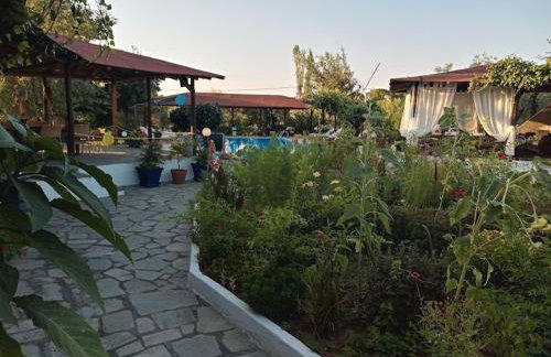 Kissos Apartments - Foto 68