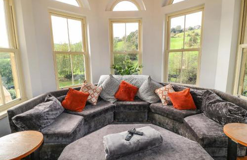 Belvedere Farm - Foto 13