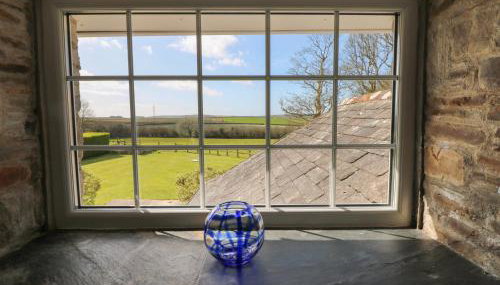 Trevenning Barn - Foto 5