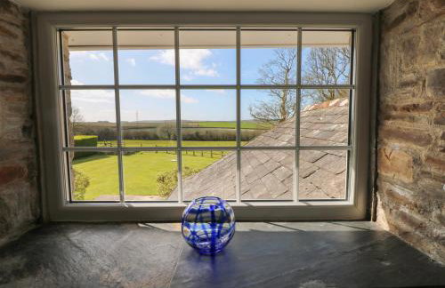 Trevenning Barn - Foto 5