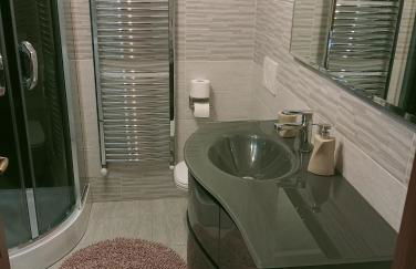 Appartamento Biolley - Foto 21