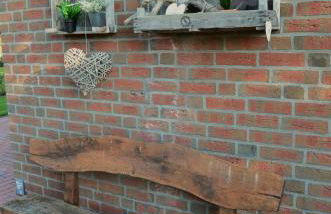 Ferienhaus Nikki 35528 - Foto 18