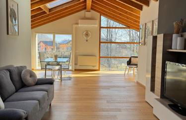 Casa vacanza Valentina - Foto 1