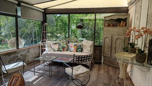 Villa les Doms - Foto 5