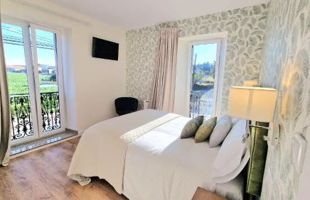 Casa da Americana I - Photo 20