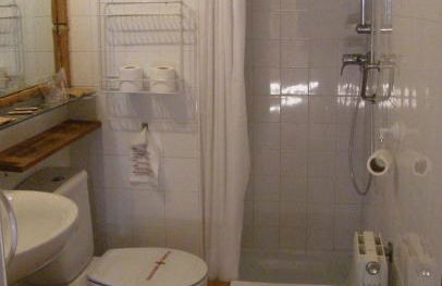 Cortijo Balzain - Foto 72