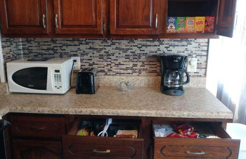 Boulevard Park Apartments - Foto 15