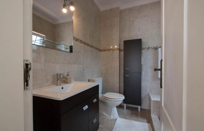 Casa Novo Horizonte by Portucasa - Foto 26