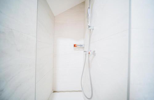 Villa Teuta - Photo 56