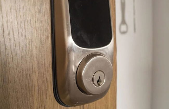 Apartamento Oasis con Vistas al Mar - Photo 2