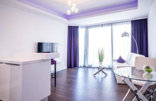 Lifestyle Apartments - Foto 18