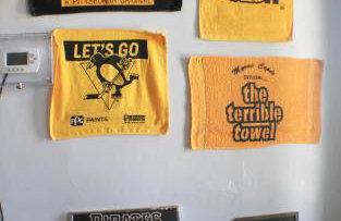 3 BR - Off Street Parking - Amazing View Nearby - Foto 27