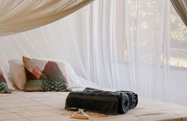 Casa da Mata Corumbau - Photo 6