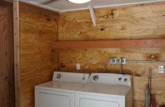 Barra Villa Resort House II - Foto 37