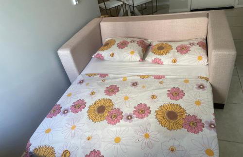 JTR-Condominio a Beira Mar - Foto 9