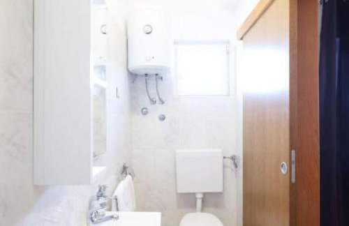 Villa Maja - Three bedroom villa with pool - Foto 20